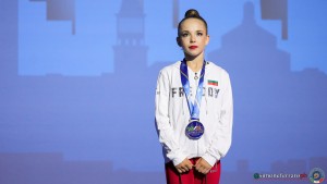 podi aa ph simone ferraro sfa04957 copia